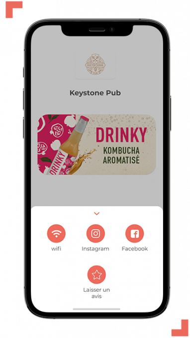 Accueil-Commercant-eazee-link-solution-digitale-la-plus-evolutive eazee link service de menu digital le plus evolutif