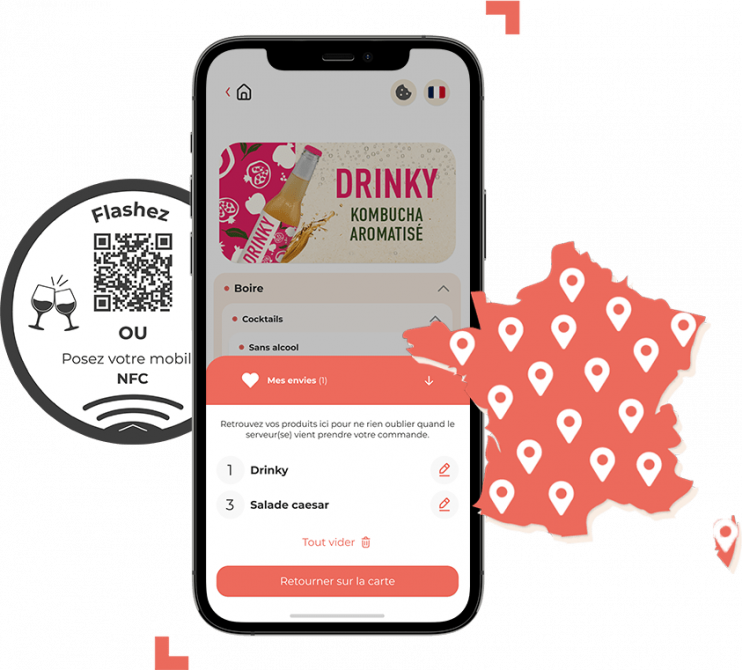 Accueil-Commercant-eazee-link-solution-digitale-la-plus-repandue eazee link service de menu digital le plus repandu